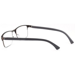 Reading Glasses